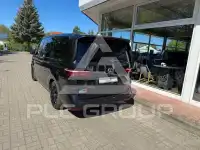 2023 Volkswagen T7 Multivan