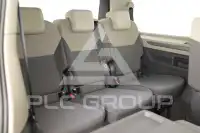 2023 Volkswagen T7 Multivan