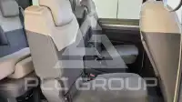 2023 Volkswagen T7 Multivan