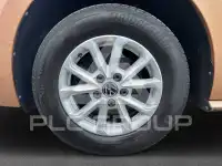 2023 Volkswagen T7 Multivan