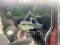 2023 Volkswagen T7 Multivan