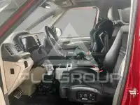 2023 Volkswagen T7 Multivan