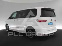 2023 Volkswagen T7 Multivan