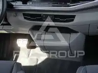 2023 Volkswagen T7 Multivan