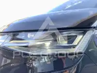 2023 Volkswagen T7 Multivan