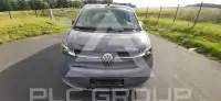 2023 Volkswagen T7 Multivan