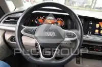 2023 Volkswagen T7 Multivan