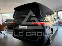 2023 Volkswagen T7 Multivan