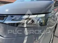 2023 Volkswagen T7 Multivan