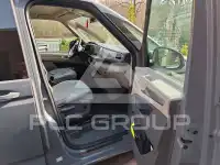 2023 Volkswagen T7 Multivan