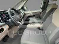 2023 Volkswagen T7 Multivan