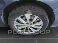2023 Volkswagen T7 Multivan