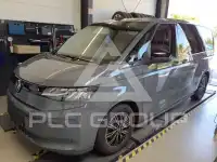 2023 Volkswagen T7 Multivan