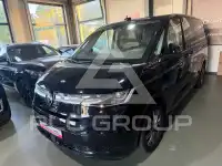 2023 Volkswagen T7 Multivan