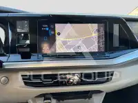 2023 Volkswagen T7 Multivan