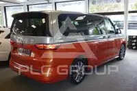 2023 Volkswagen T7 Multivan