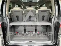2023 Volkswagen T7 Multivan
