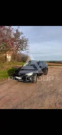 2023 Volkswagen Taro