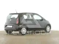 2023 Volkswagen Up