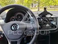 2023 Volkswagen Up