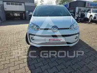2023 Volkswagen Up