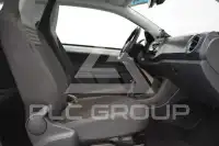 2023 Volkswagen Up