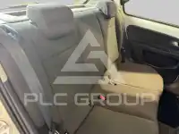 2023 Volkswagen Up