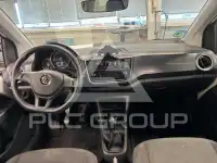 2023 Volkswagen Up