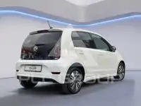 2023 Volkswagen Up