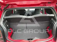 2023 Volkswagen Up