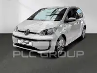 2023 Volkswagen Up
