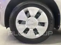 2023 Volkswagen Up