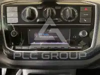 2023 Volkswagen Up