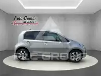 2023 Volkswagen Up