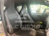 2023 Volkswagen Up