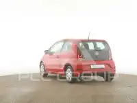 2023 Volkswagen Up