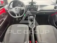 2023 Volkswagen Up
