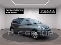 2023 Volkswagen Up