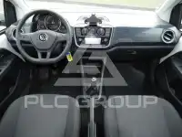 2023 Volkswagen Up