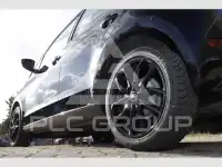 2023 Volkswagen Up