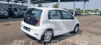 2023 Volkswagen Up