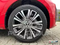 2023 Volkswagen Up