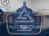 2023 Volkswagen Up