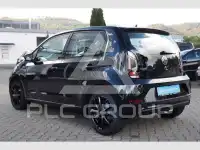 2023 Volkswagen Up
