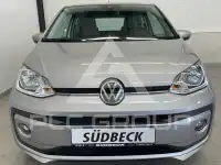 2023 Volkswagen Up