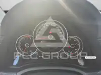 2023 Volkswagen Up