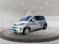2023 Volkswagen Up