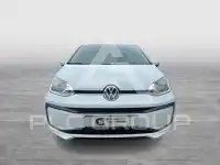 2023 Volkswagen Up