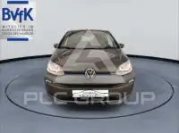 2023 Volkswagen Up