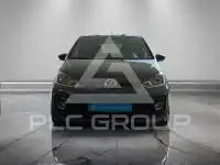 2023 Volkswagen Up